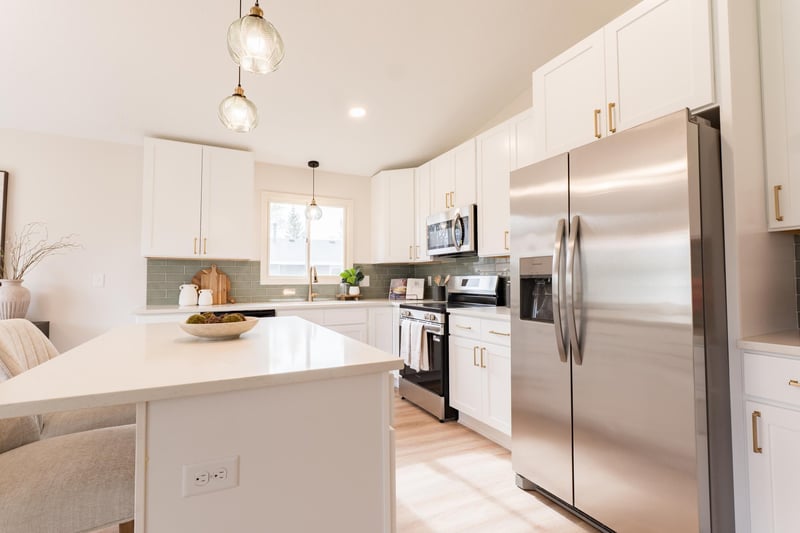 2515 N 83rd Ave N, Brooklyn Park, MN 55444