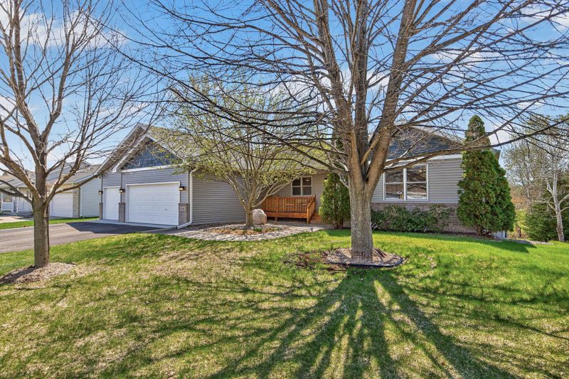 13360 4th Ave S, Zimmerman, MN 55398