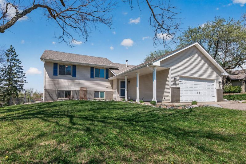 4523 Whitetail Way, Eagan, MN 55123