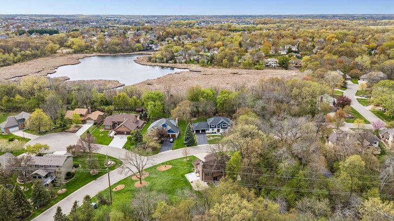 6328 Glacier Ln N, Maple Grove, MN 55311