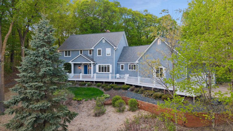 3050 Jamestown Rd, Long Lake, MN 55356