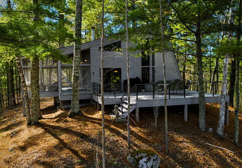 5239 Barnum Rd NW, Hackensack, MN 56452