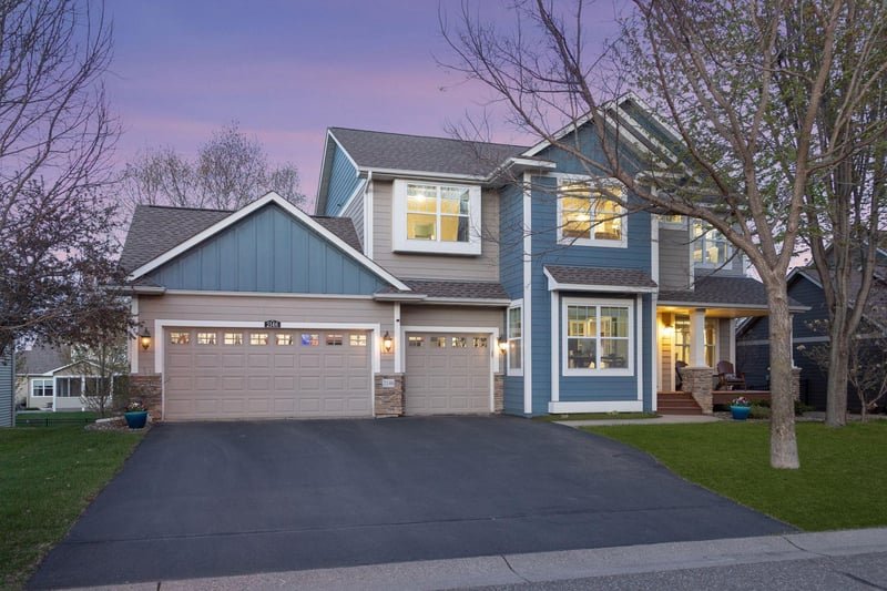 2146 Vermillion Bay, Woodbury, MN 55129