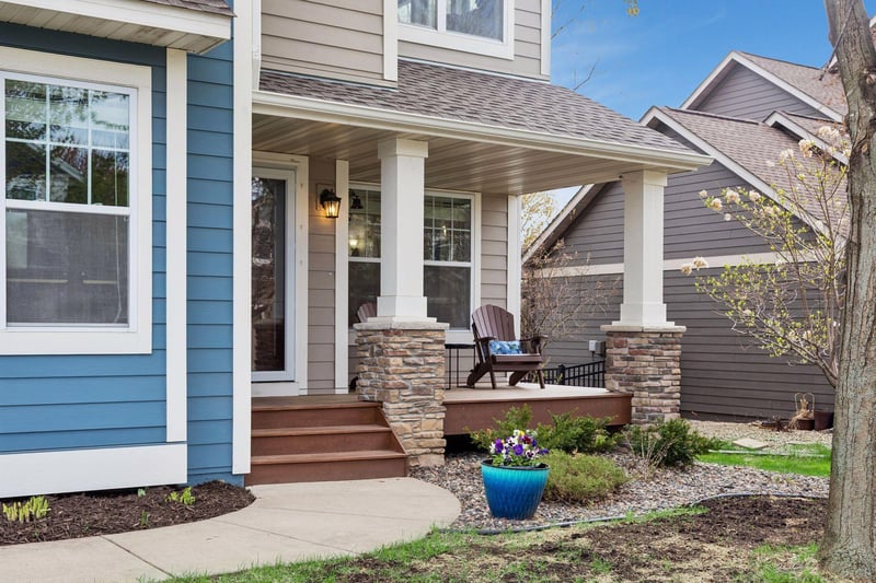 2146 Vermillion Bay, Woodbury, MN 55129