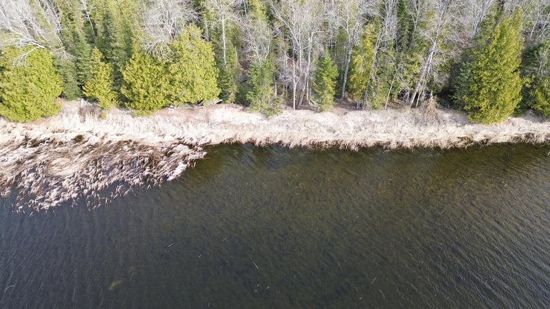 32635 Quail Ln, Laporte, MN 56461