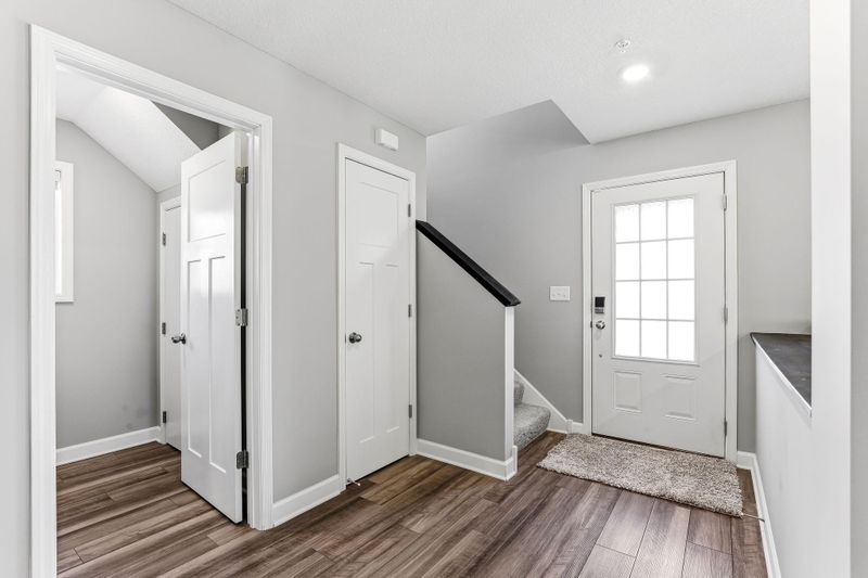 1136 Middlefield Rd, Medina, MN 55340