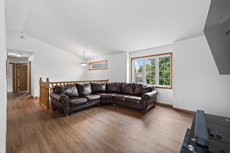5040 Edinburgh Way, Big Lake, MN 55309