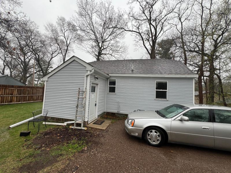 330 4th Ave NE, Pine City, MN 55063