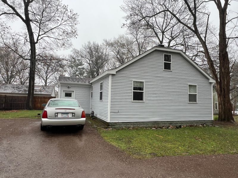 330 4th Ave NE, Pine City, MN 55063
