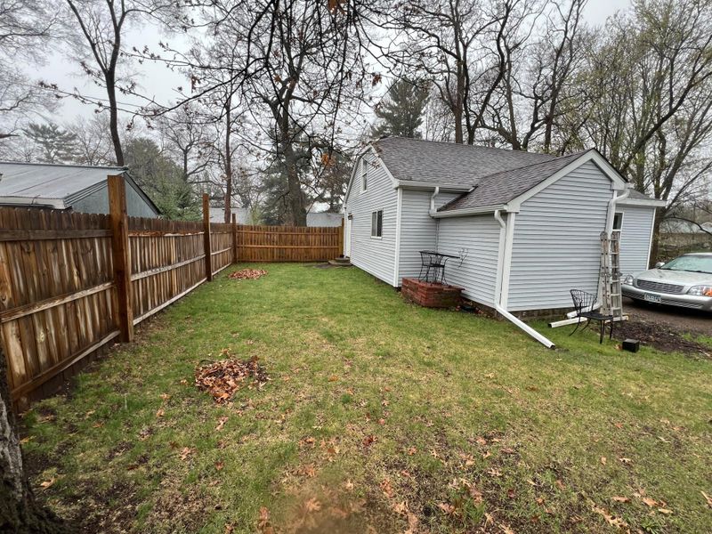 330 4th Ave NE, Pine City, MN 55063