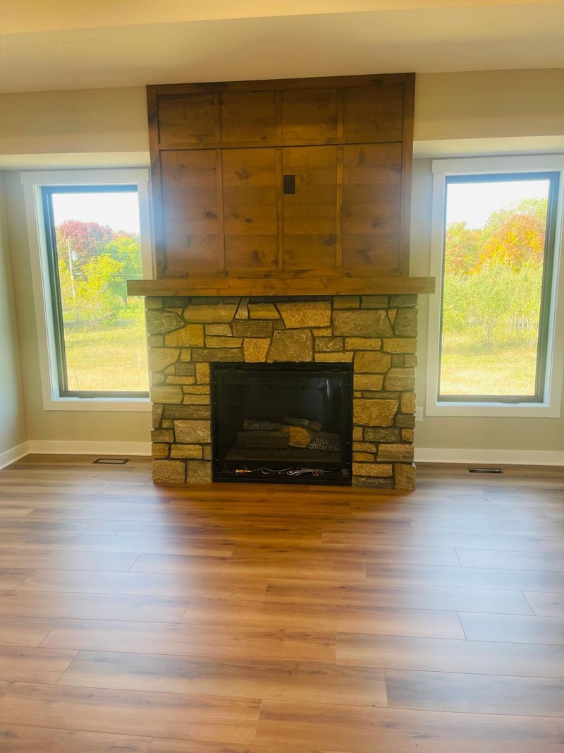 16212 Tippecanoe Cir NE, Ham Lake, MN 55304