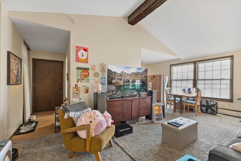 1011 11th Ave S #8, Hopkins, MN 55343
