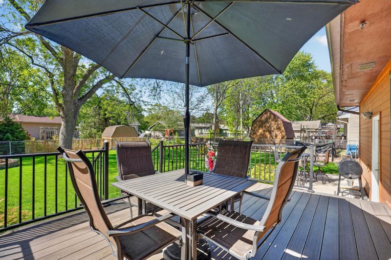 2046 Diffley Rd, Eagan, MN 55122
