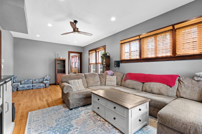 7522 Salley St NW, Oronoco, MN 55960