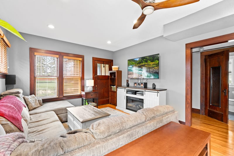 7522 Salley St NW, Oronoco, MN 55960