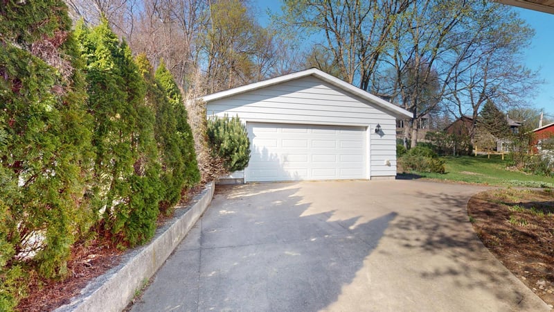 24658 2nd St, Trempealeau, WI 54661