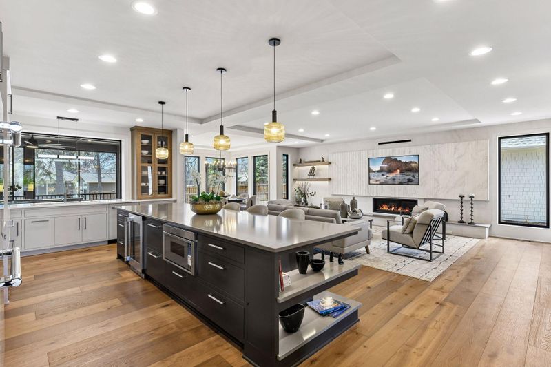 4601 Concord Ter, Edina, MN 55424