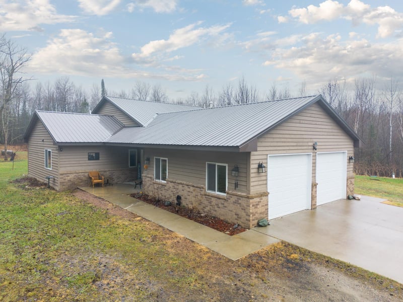 49300 Chokecherry Ln, Marcell, MN 56657