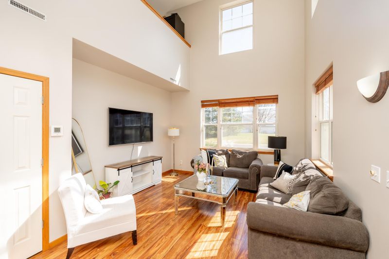762 Princeton Ave, Shakopee, MN 55379