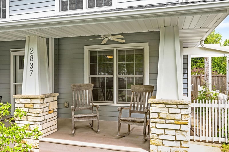 2837 Georgia Ave S, Saint Louis Park, MN 55426