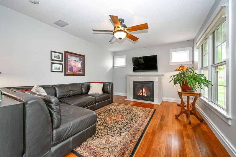 2837 Georgia Ave S, Saint Louis Park, MN 55426