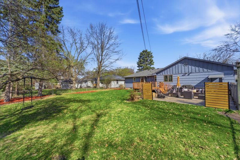 4219 66th Ave N, Brooklyn Center, MN 55429