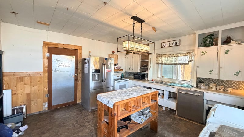 213 Clinton St, Austin, MN 55912