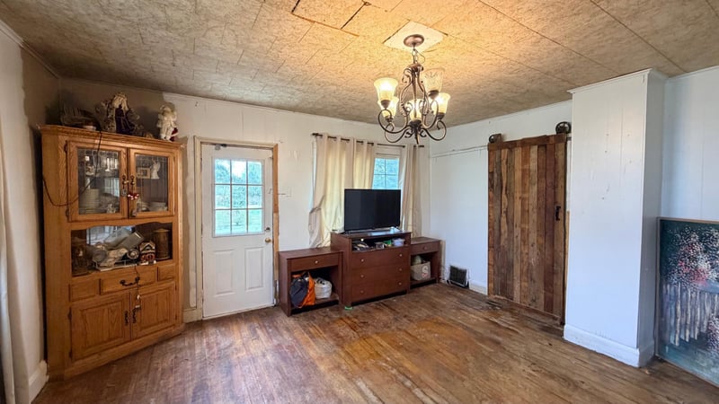213 Clinton St, Austin, MN 55912