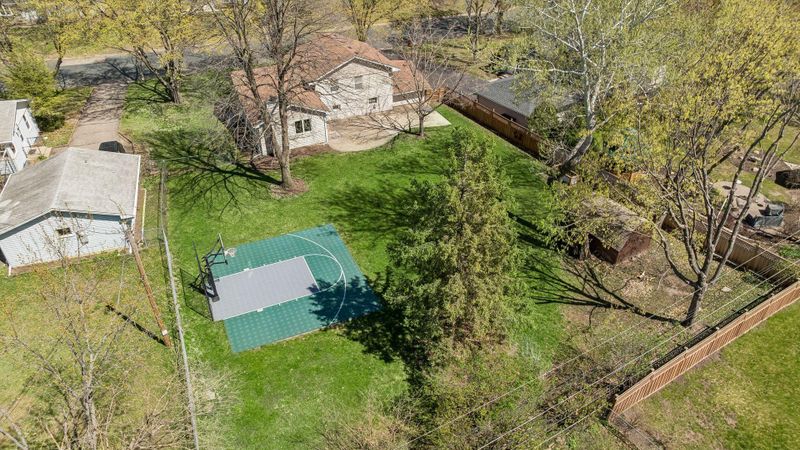 11032 Little Ave S, Bloomington, MN 55437