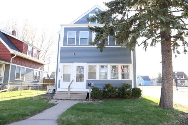 159 6th Ave S, South Saint Paul, MN 55075
