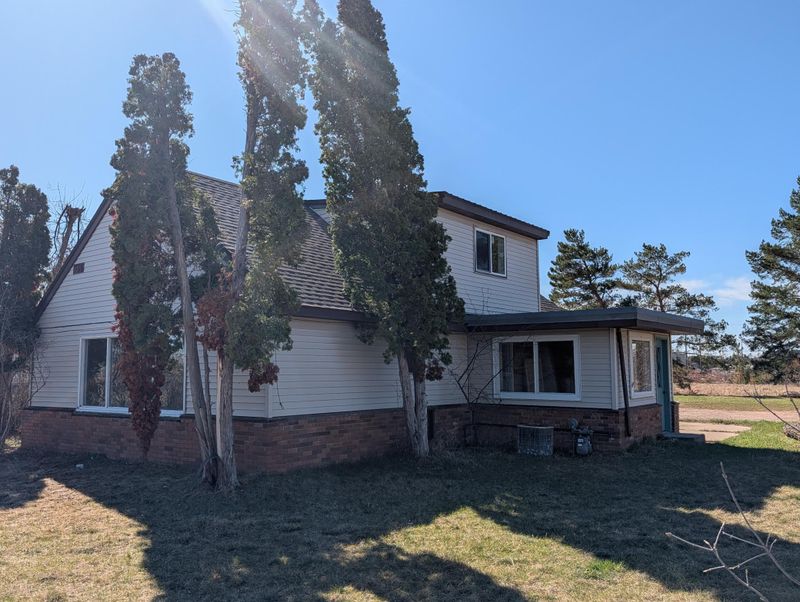 612 Railroad St SE, Bemidji, MN 56601