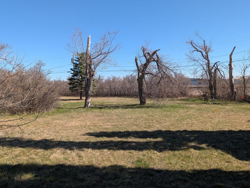 612 Railroad St SE, Bemidji, MN 56601