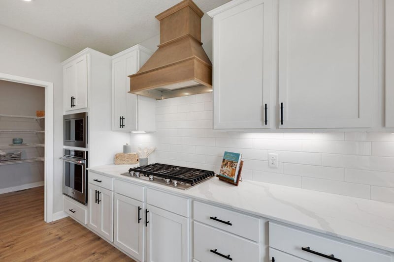 7888 Martin Ave NE, Otsego, MN 55330