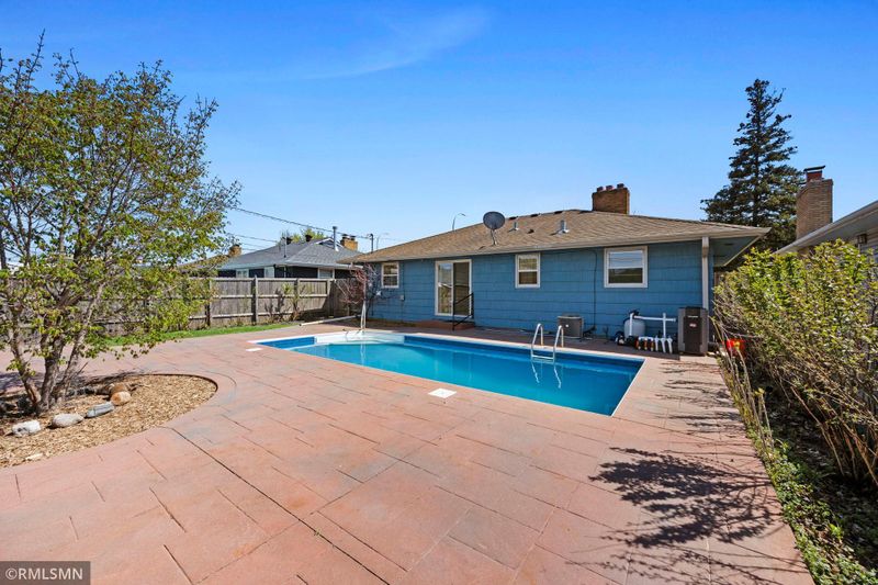 920 W 62nd St, Minneapolis, MN 55419