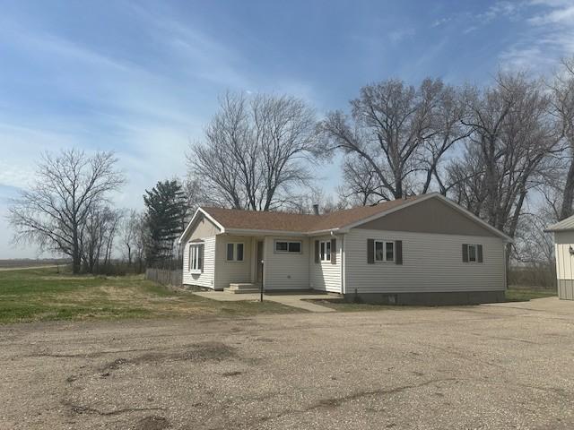 2232 300th St, Madison, MN 56256