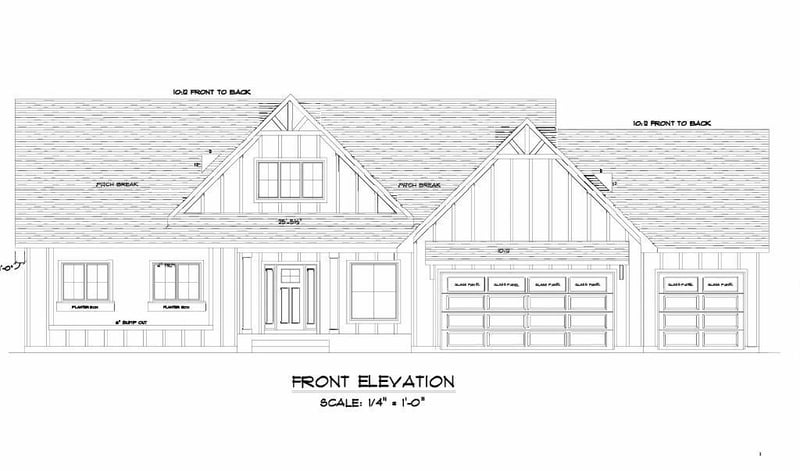 940 Cove Ct NW, Sauk Rapids, MN 56379
