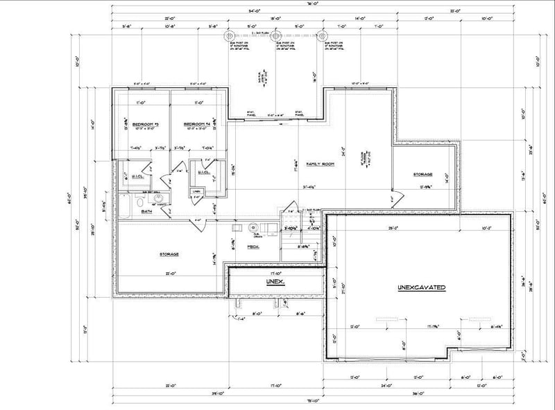 940 Cove Ct NW, Sauk Rapids, MN 56379