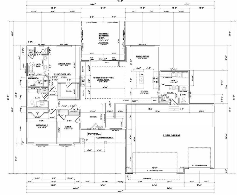 940 Cove Ct NW, Sauk Rapids, MN 56379