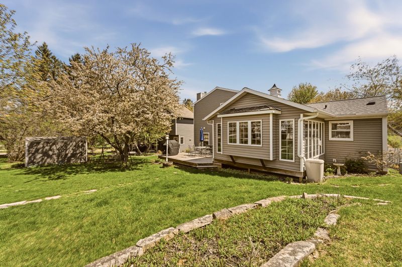 2159 Haralson Ln SW, Rochester, MN 55902