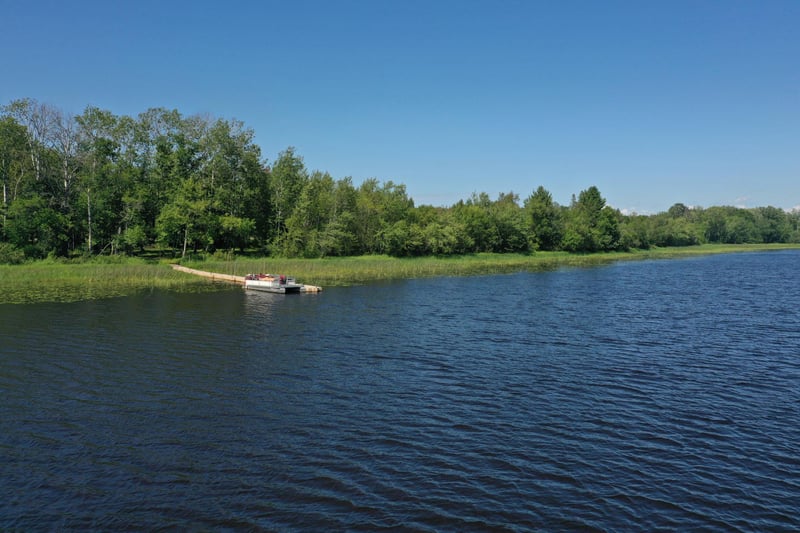 TBD Buck Dr, Bovey, MN 55709