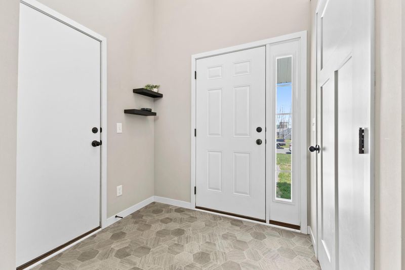7905 Lambert Ave NE, Otsego, MN 55301
