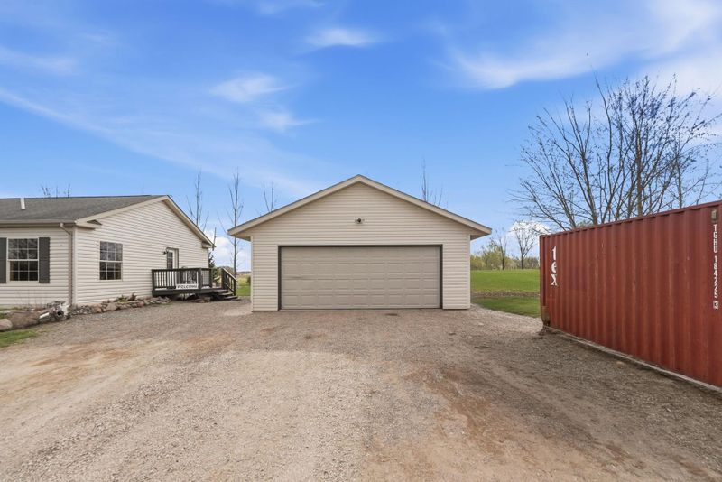 7405 160th St, Milaca, MN 56353