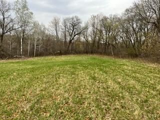 249XX Lever St NE, Isanti, MN 55040