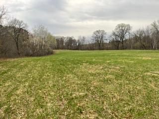 249XX Lever St NE, Isanti, MN 55040