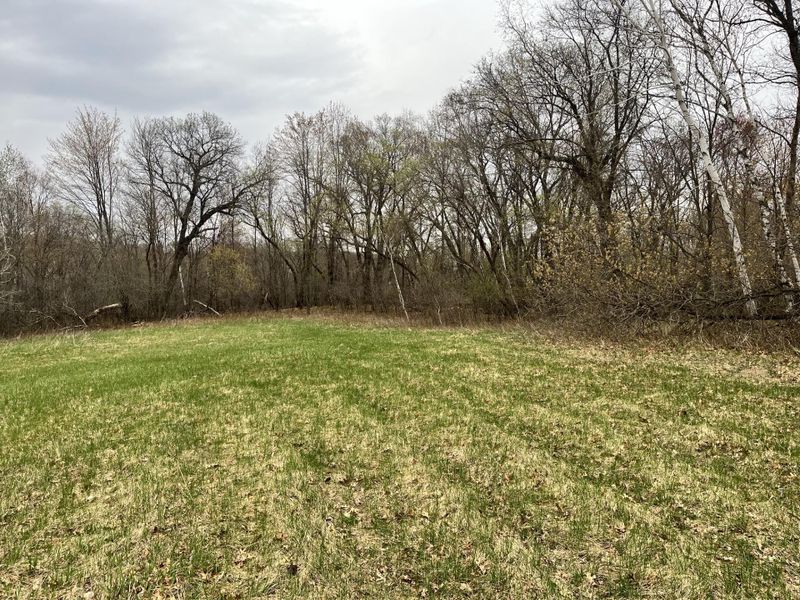 249XX Lever St NE, Isanti, MN 55040