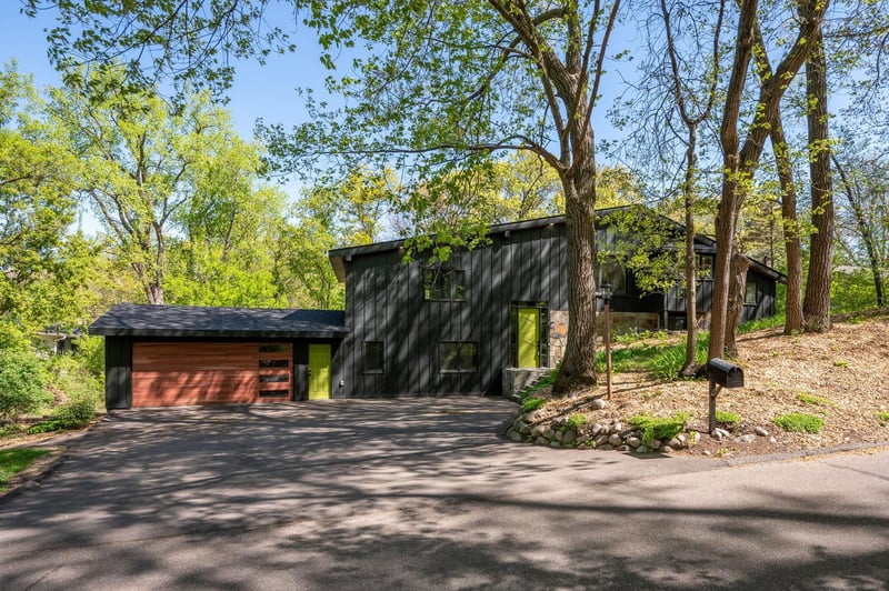 11324 Fetterly Rd W, Minnetonka, MN 55305