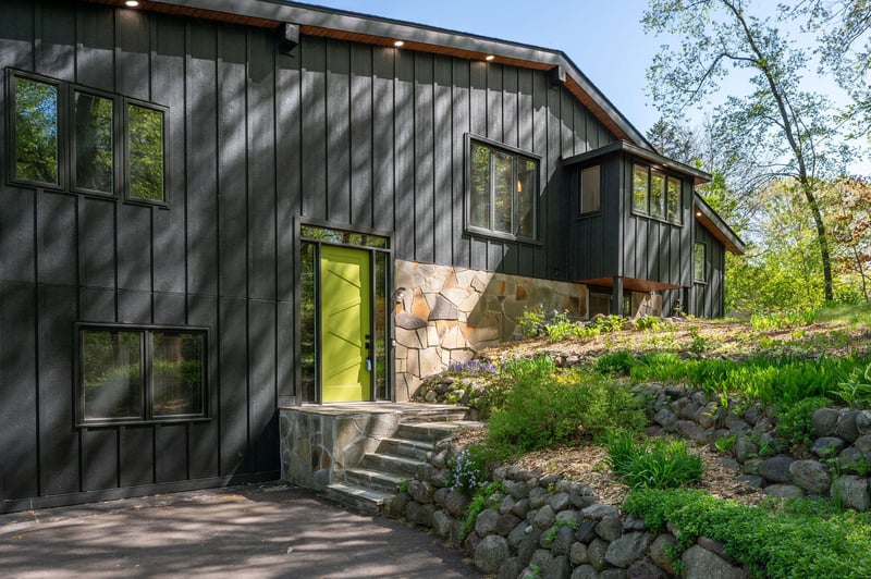 11324 Fetterly Rd W, Minnetonka, MN 55305