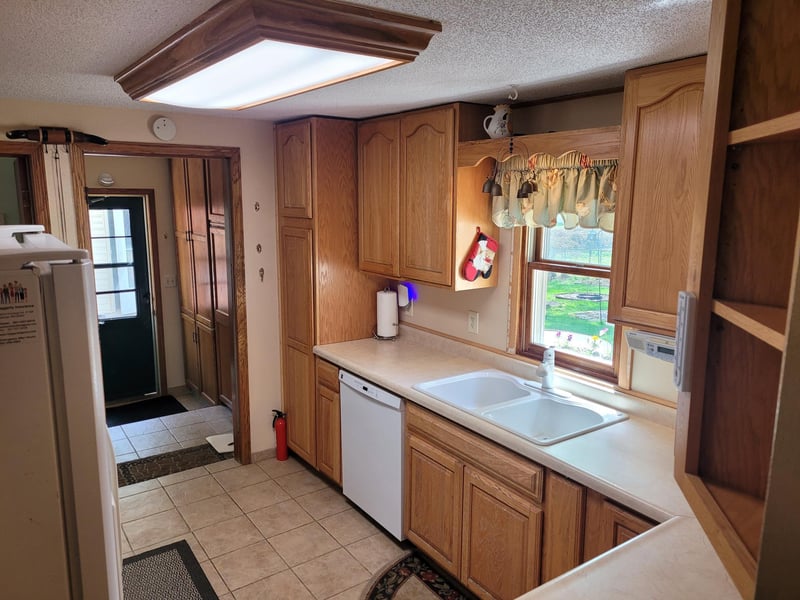 1120 3rd St, Saint Paul Park, MN 55071