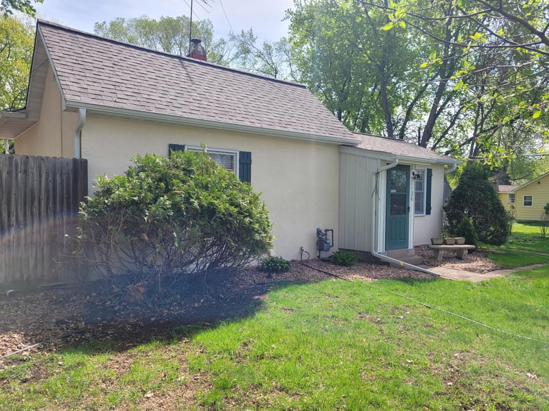 1120 3rd St, Saint Paul Park, MN 55071