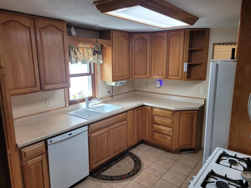 1120 3rd St, Saint Paul Park, MN 55071